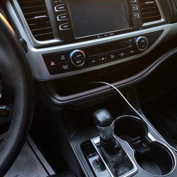 Exclusive Auto Detail - Auto Detailing Near Me - New London, Connecticut