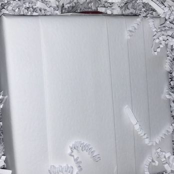Cartier - Packaging - Jewelry Near Me - Dallas, Texas