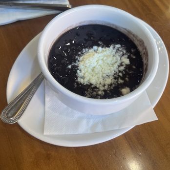 Poached Neighborhood Kitchen - Black beans - Breakfast & Brunch Near Me - Downey, California Poached Neighborhood Kitchen - Black beans - Breakfast & Brunch Near Me - Downey, California