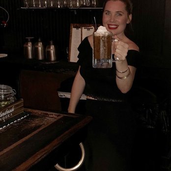 Tavern29 - Stephaine is a Game Changer! - Breakfast & Brunch Near Me - New York, New York