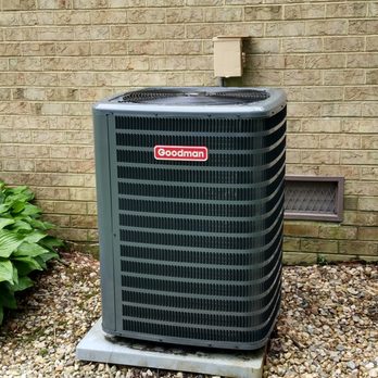 Virginia Breeze HVAC - Heating & Air Conditioning/HVAC Near Me Virginia Breeze HVAC - Heating & Air Conditioning/HVAC Near Me