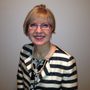 Photo of Dianne Powell