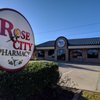 Rose City Pharmacy gift card