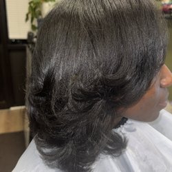 Styles by Kiara