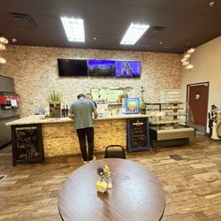 Kabob Grill