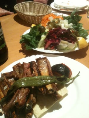 Mangal 1 by null