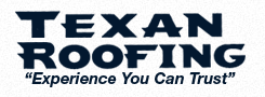Slide of Texan Roofing