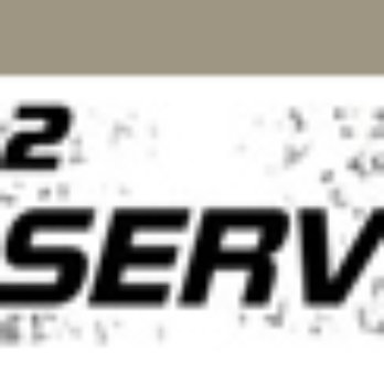 E2 Services - Land Rover & MINI Cooper Specialists - Auto Repair Near Me - Winter Park, Florida E2 Services - Land Rover & MINI Cooper Specialists - Auto Repair Near Me - Winter Park, Florida