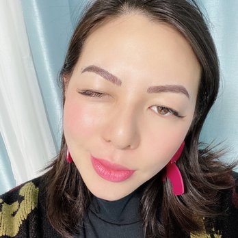Lu Lu Beauty Bar - Microblading - Perfect shape brows! - Eyebrow Services Near Me - San Francisco, California Lu Lu Beauty Bar - Microblading - Perfect shape brows! - Eyebrow Services Near Me - San Francisco, California