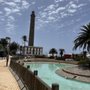 Photo of Faro de Maspalomas