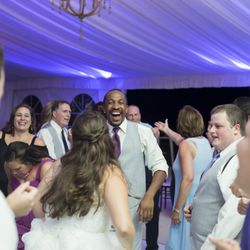 Spectrum Entertainment Pro Events