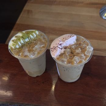 Zorek - Cafes Near Me - San Bruno, California Zorek - Cafes Near Me - San Bruno, California