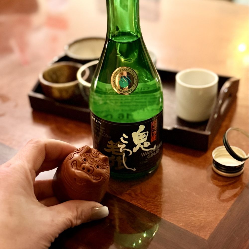 Aoyama Sushi Restaurant - Sushi Bars Near Me - Toronto, Ontario