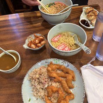 Ramen Bones - Noodles Near Me - Kapolei, Hawaii Ramen Bones - Noodles Near Me - Kapolei, Hawaii