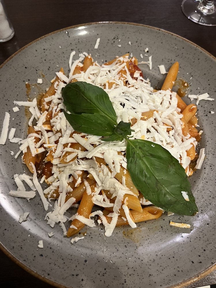 Sapori di Casa
