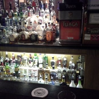 Sheabeen Irish Pub - Pubs Near Me - Aurora, Colorado