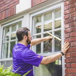 Window Genie of San Marcos and Dripping Springs