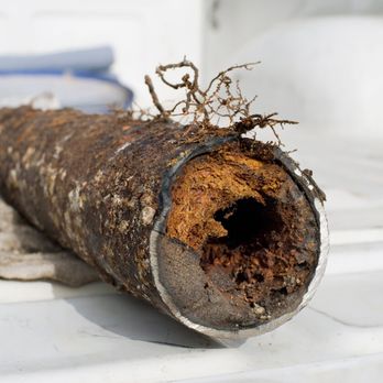 Drain-Force Hydro Jetting - Drain-Force Plumbing. - Plumbing Near Me - Redondo Beach, California Drain-Force Hydro Jetting - Drain-Force Plumbing. - Plumbing Near Me - Redondo Beach, California