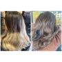 Photo of Hair International