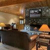 Rainbow Ranch Lodge gift card