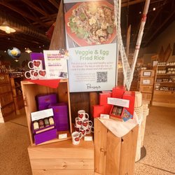 Penzeys Spices - Last day for gift card promotion!!