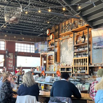 Café Hollander Hilldale - American Near Me - Madison, Wisconsin Café Hollander Hilldale - American Near Me - Madison, Wisconsin