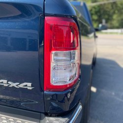 Outten Chrysler Dodge Jeep Ram