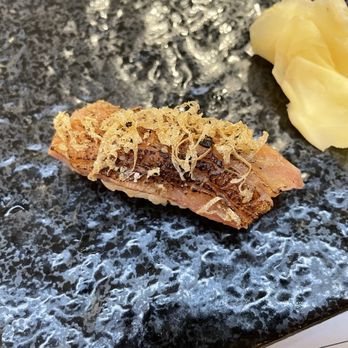 Sushi Hayashi - Japanese Near Me - New York, New York Sushi Hayashi - Japanese Near Me - New York, New York