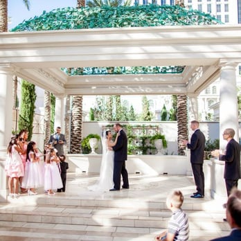 Caesars Palace Weddings - Wedding Planning Near Me - Las Vegas, Nevada Caesars Palace Weddings - Wedding Planning Near Me - Las Vegas, Nevada