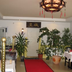 Peking Garden