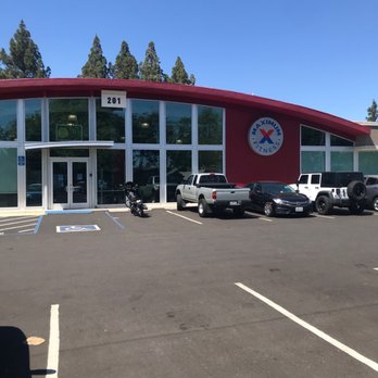 Maximum Fitness Vacaville - Gym - Gyms Near Me - Vacaville, California Maximum Fitness Vacaville - Gym - Gyms Near Me - Vacaville, California
