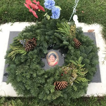Rocklin Florist - Florists Near Me - Rocklin, California