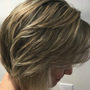 Photo of Wisteria Salon
