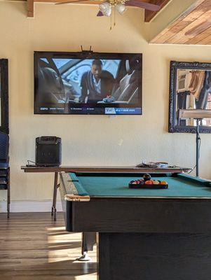 Mississippi Catfish by null