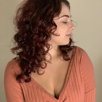 Ember Salon - Hair Salons Near Me - Grass Valley, California