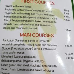 L'Oasi Verde