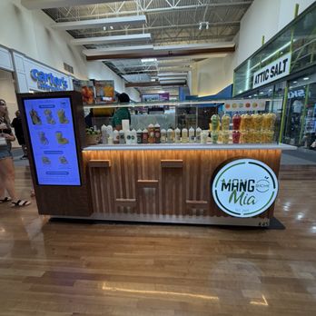 Mango Biche Mia - Juice Bars & Smoothies Near Me - Grapevine, Texas Mango Biche Mia - Juice Bars & Smoothies Near Me - Grapevine, Texas