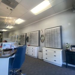 Eye Place Optometry