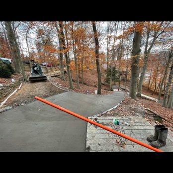 AMS Companies - Masonry/Concrete Near Me - Newark, Ohio AMS Companies - Masonry/Concrete Near Me - Newark, Ohio