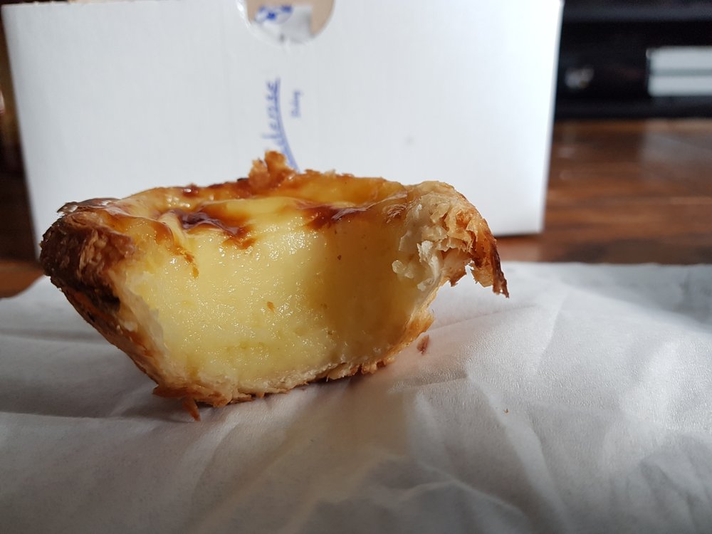 CALDENSE BAKERY Updated March 2024 1451 Royal York Road, Etobicoke