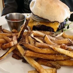 The Phoenix at 269 in Buffalo gift card