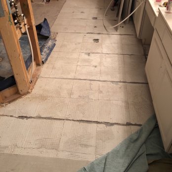 Empire Today - Carpet Installation Near Me Empire Today - Carpet Installation Near Me
