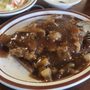 The Hidd'n Valley Restaurant