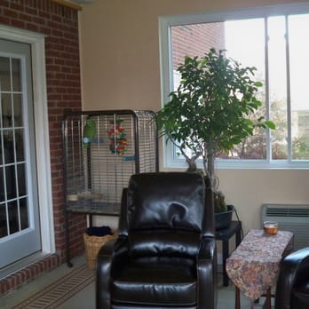 Distinctive Design Remodeling - General Contractors Near Me - Lexington, Kentucky