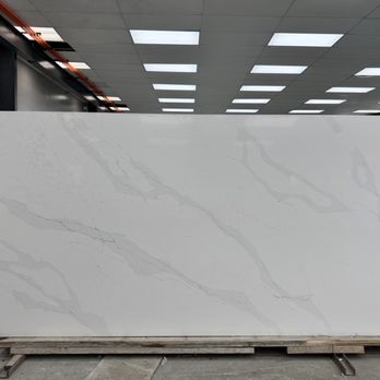 GMG Gallegos Marble & Granite - QUARTZ IN STOCK!! - Cabinetry Near Me - Peekskill, New York GMG Gallegos Marble & Granite - QUARTZ IN STOCK!! - Cabinetry Near Me - Peekskill, New York