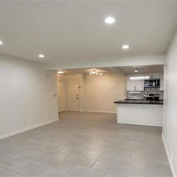 Extra Care Custom Painting - Painters Near Me - Encino , California Extra Care Custom Painting - Painters Near Me - Encino , California