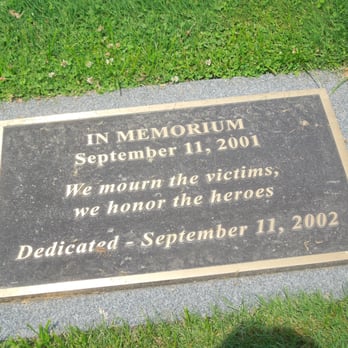 Hartford 9/11 Memorial - Landmarks & Historical Buildings Near Me - Hartford, Connecticut Hartford 9/11 Memorial - Landmarks & Historical Buildings Near Me - Hartford, Connecticut
