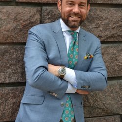 Andy Green, Attorney at Law, PC - Portland DUI & Criminal Defense Attorney