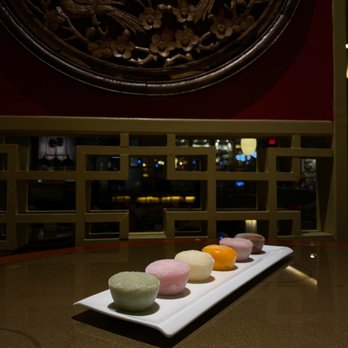 Da Tang Zhen Wei - Mochi - Chinese Near Me - Miami, Florida