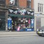 Photo of Candy Co